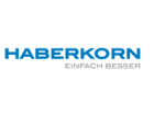 Haberkorn