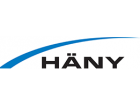 Haeny
