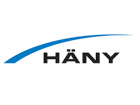 Haeny Pumpen