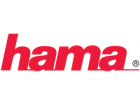 hama