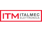 ITM - Italmec Elettronica