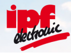 IPF