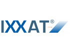 IXXAT
