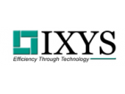 ixys