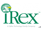 Irexmfg