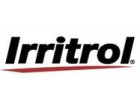 Irritrol