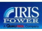 Iris Power