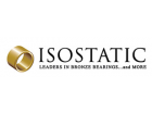 Isostatic