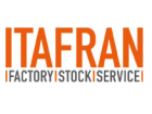 ITAFRAN