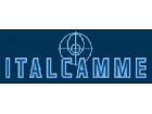 Italcamme