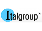 Italgroup