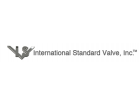 isv