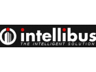 Intellibus