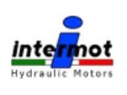 intermot