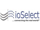 Ioselect