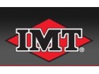 IOWA MOLD TOOL