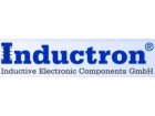 Inductron
