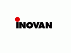INOVAN