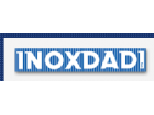 Inoxdadi