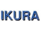 IKURA