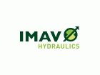 IMAV