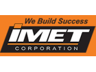 IMET