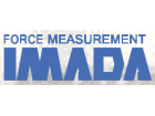 IMADA