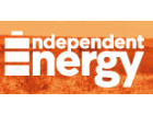 Independent Energy