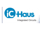 IC-Haus