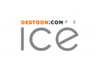 ICE Groupe