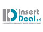 ID Insert Deal
