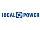 Ideal Power