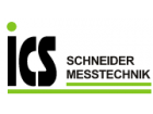 ICS