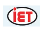 IET Labs