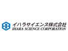 IHARA