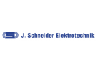 J.Schneider