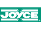 Joyce