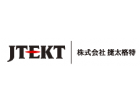 JTEKT