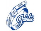Jubilee