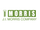 J.I. Morris