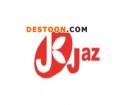 JK JAZ