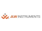 JLW Instruments