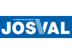 JOSVAL