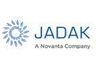 JADAK