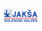 JAKSA