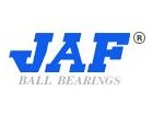 JAF Bearings