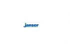 JANSER