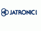 JATRONIC