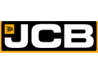 JCB