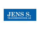 JENS-S